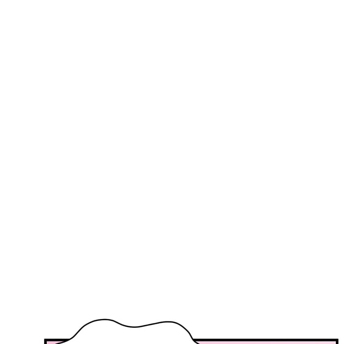 The Turning Point Chapter 110 - Page 78