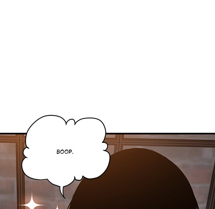 The Turning Point Chapter 110 - Page 89