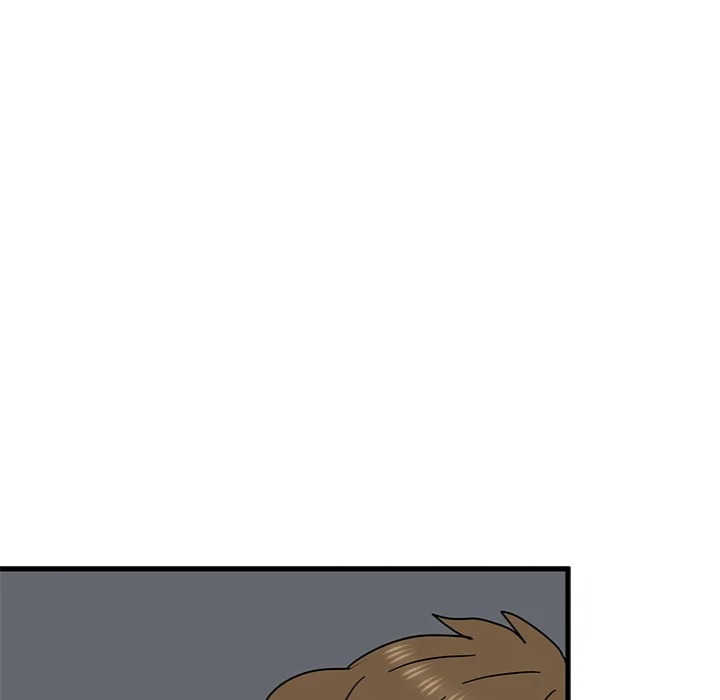 The Turning Point Chapter 111 - Page 113