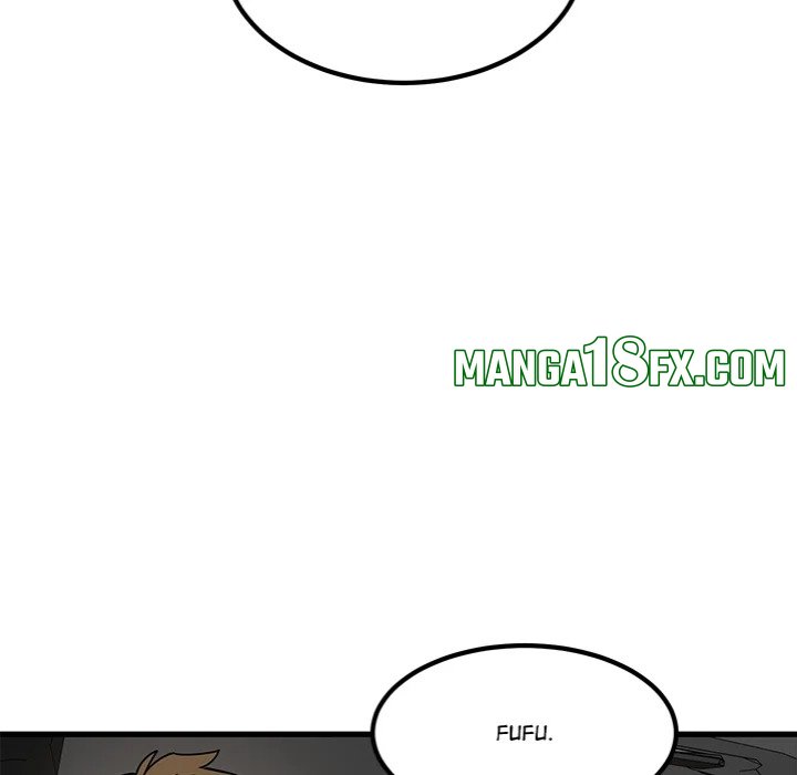 The Turning Point Chapter 111 - Page 122