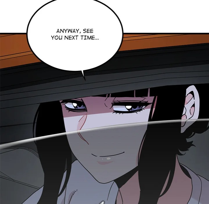 The Turning Point Chapter 111 - Page 144