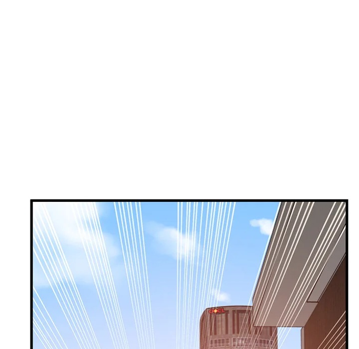 The Turning Point Chapter 111 - Page 67