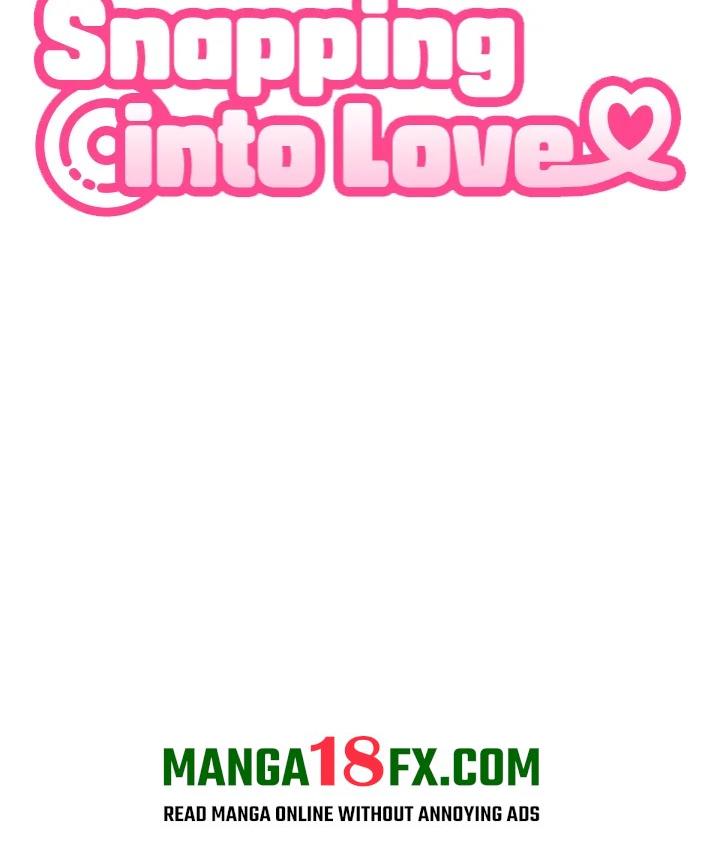 The Turning Point Chapter 111 - Page 80