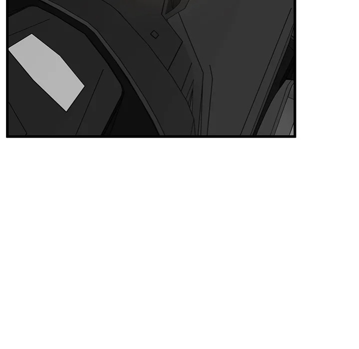 The Turning Point Chapter 111 - Page 85