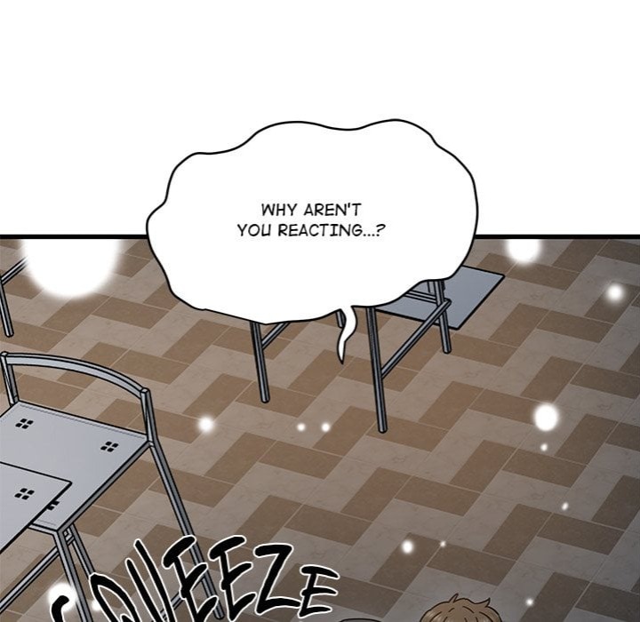 The Turning Point Chapter 112 - Page 101