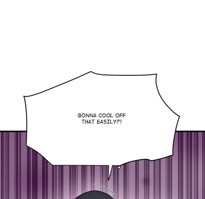 The Turning Point Chapter 112 - Page 122