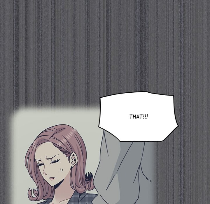 The Turning Point Chapter 112 - Page 129