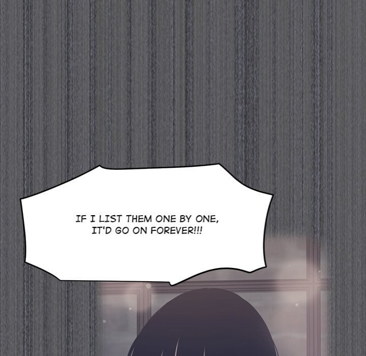 The Turning Point Chapter 112 - Page 131