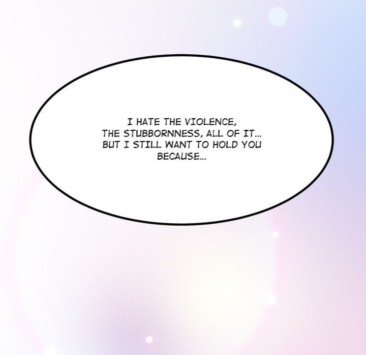 The Turning Point Chapter 112 - Page 150