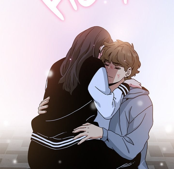 The Turning Point Chapter 112 - Page 152