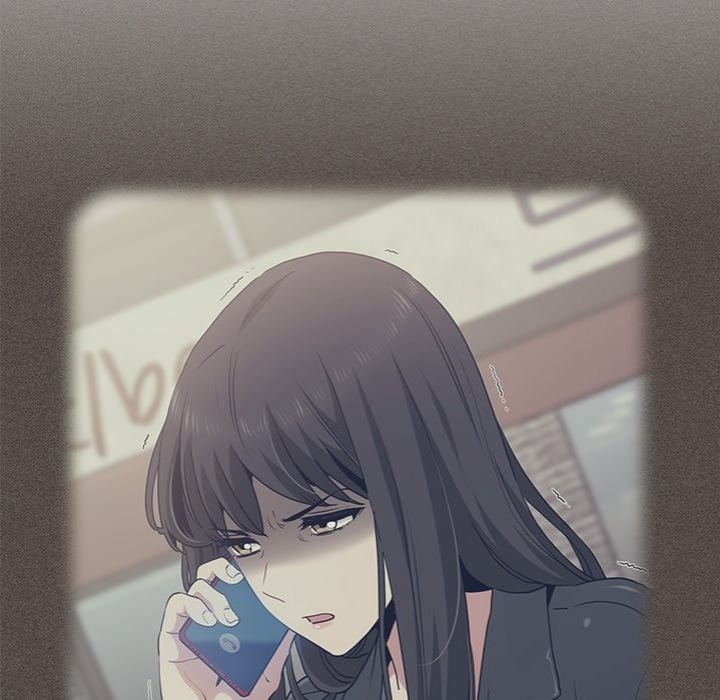 The Turning Point Chapter 112 - Page 49