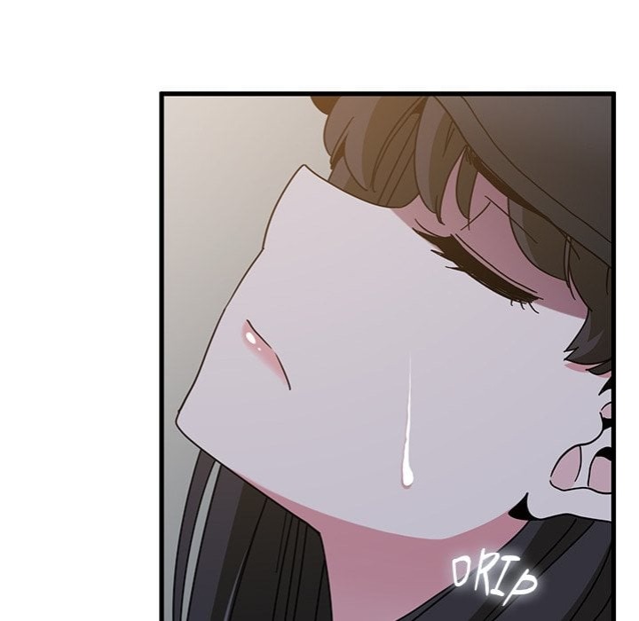 The Turning Point Chapter 112 - Page 59