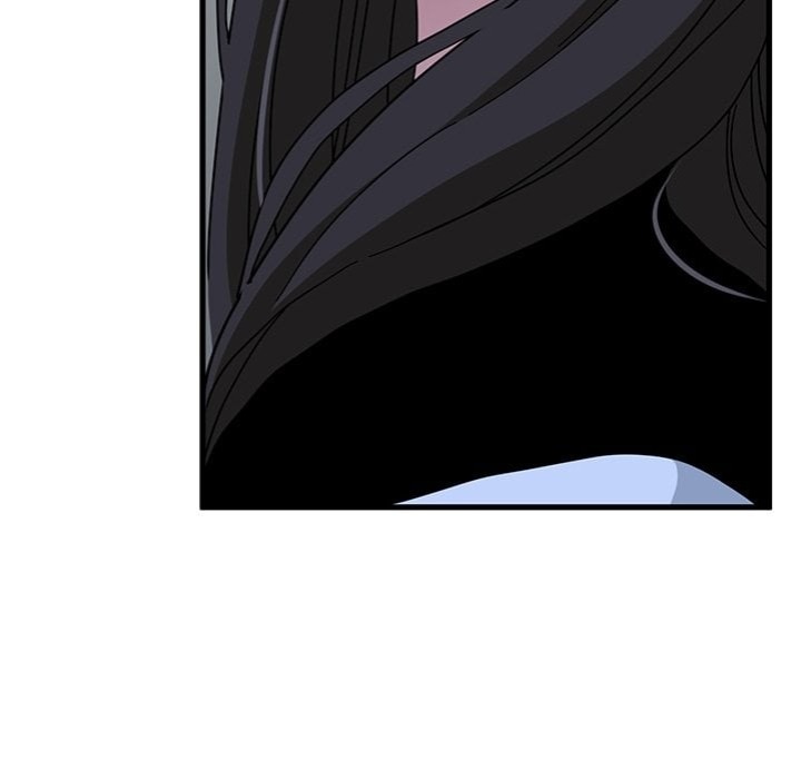 The Turning Point Chapter 112 - Page 60