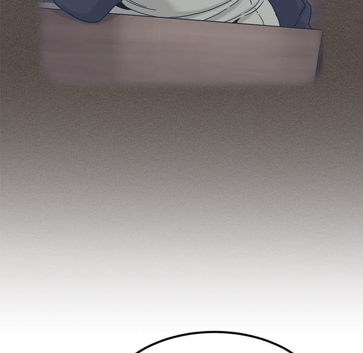 The Turning Point Chapter 112 - Page 69