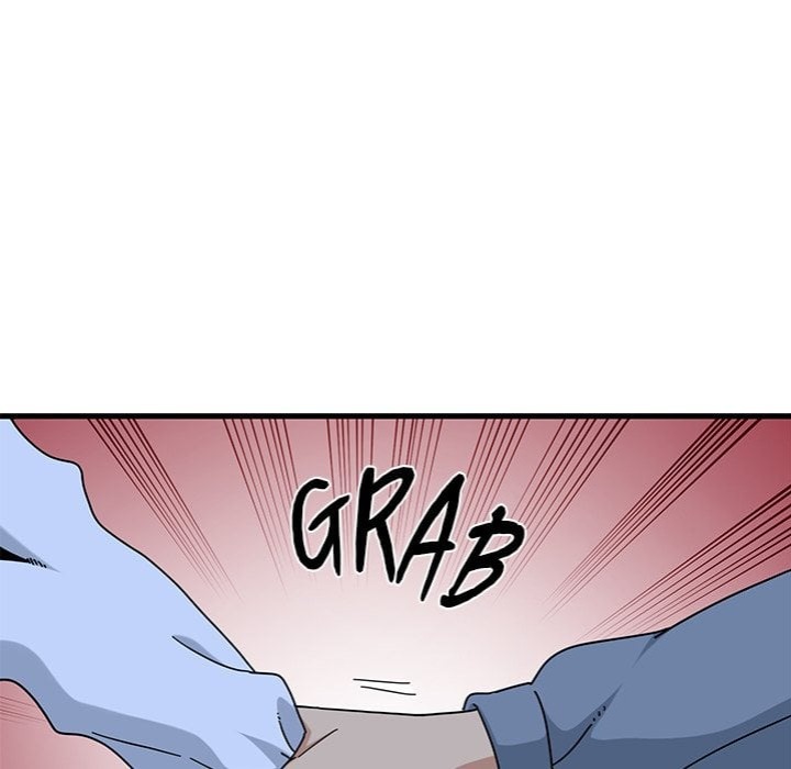 The Turning Point Chapter 112 - Page 7