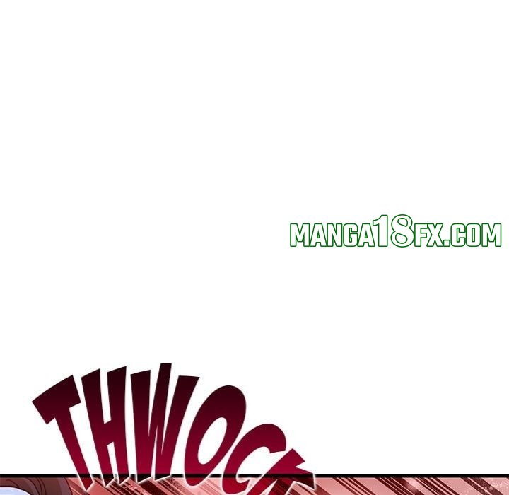 The Turning Point Chapter 112 - Page 90