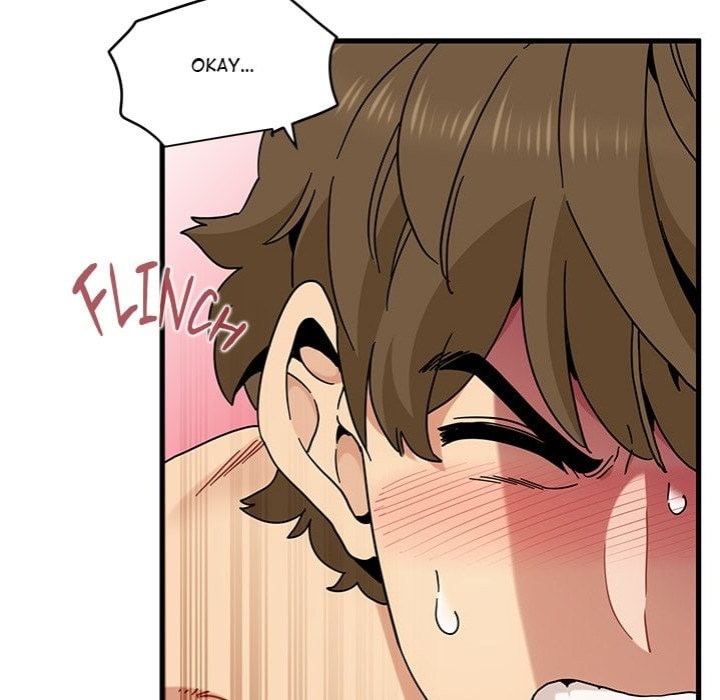 The Turning Point Chapter 113 - Page 112