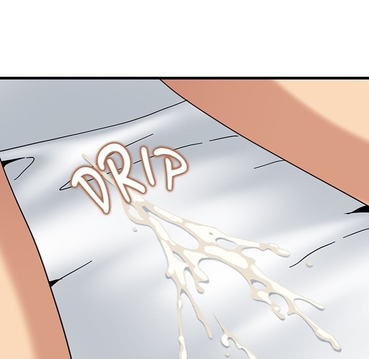 The Turning Point Chapter 113 - Page 117