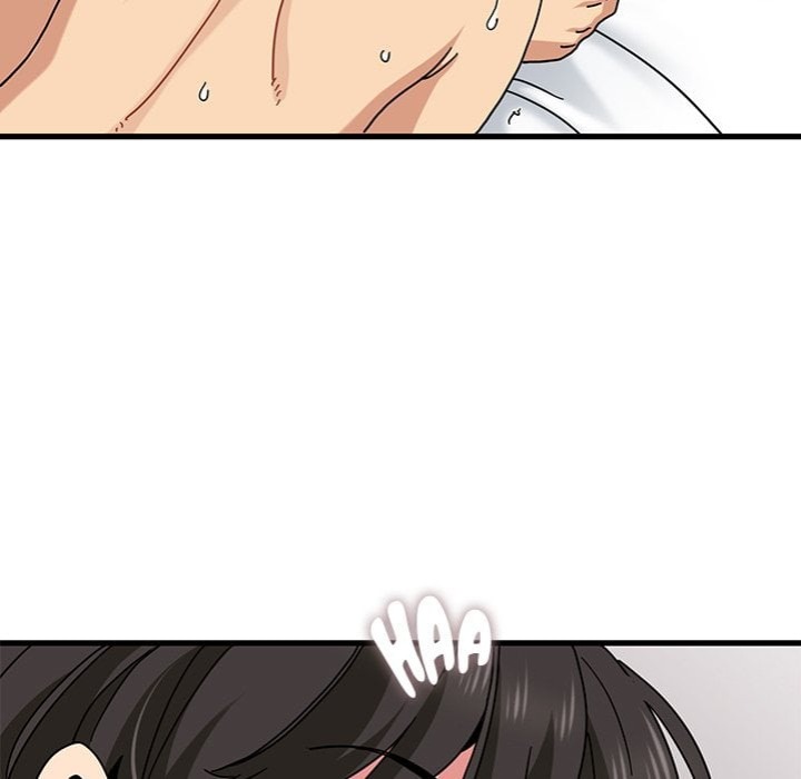 The Turning Point Chapter 113 - Page 125