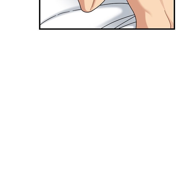 The Turning Point Chapter 113 - Page 13