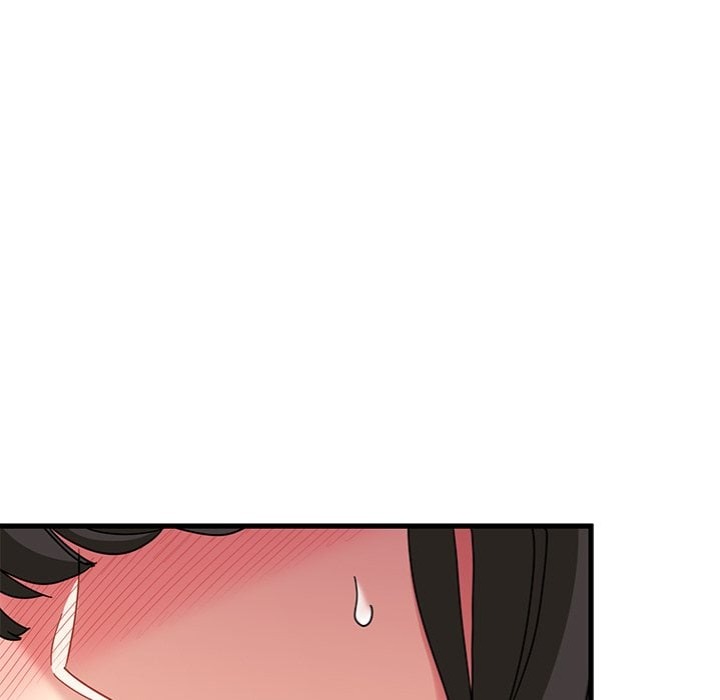 The Turning Point Chapter 113 - Page 155