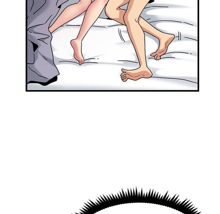 The Turning Point Chapter 113 - Page 22