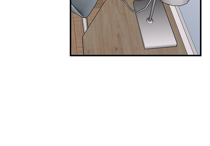 The Turning Point Chapter 113 - Page 3