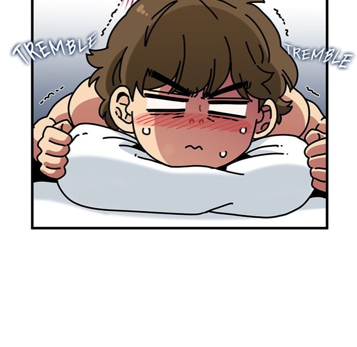 The Turning Point Chapter 113 - Page 50