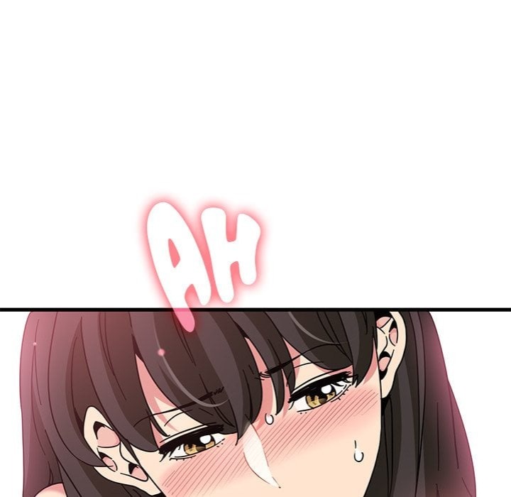 The Turning Point Chapter 113 - Page 51