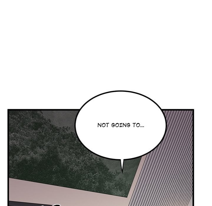 The Turning Point Chapter 113 - Page 6