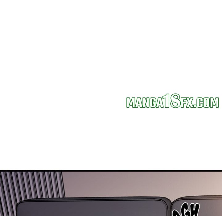 The Turning Point Chapter 113 - Page 95