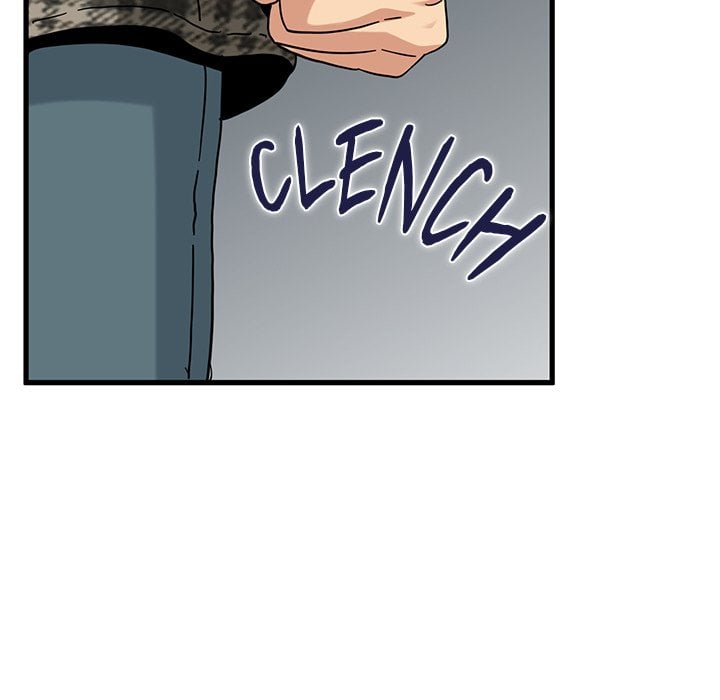 The Turning Point Chapter 116 - Page 102