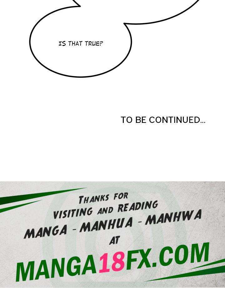 The Turning Point Chapter 116 - Page 146