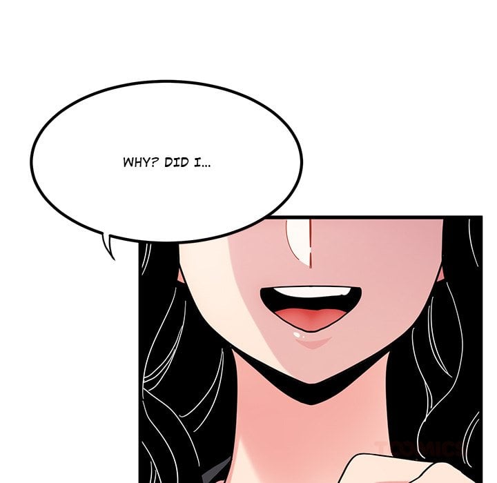 The Turning Point Chapter 116 - Page 21