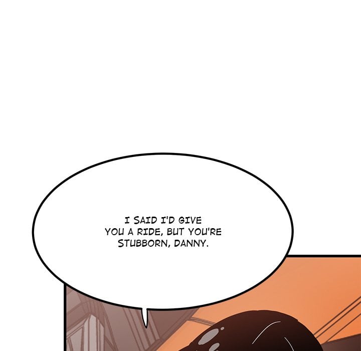 The Turning Point Chapter 116 - Page 32