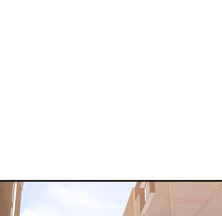 The Turning Point Chapter 116 - Page 51