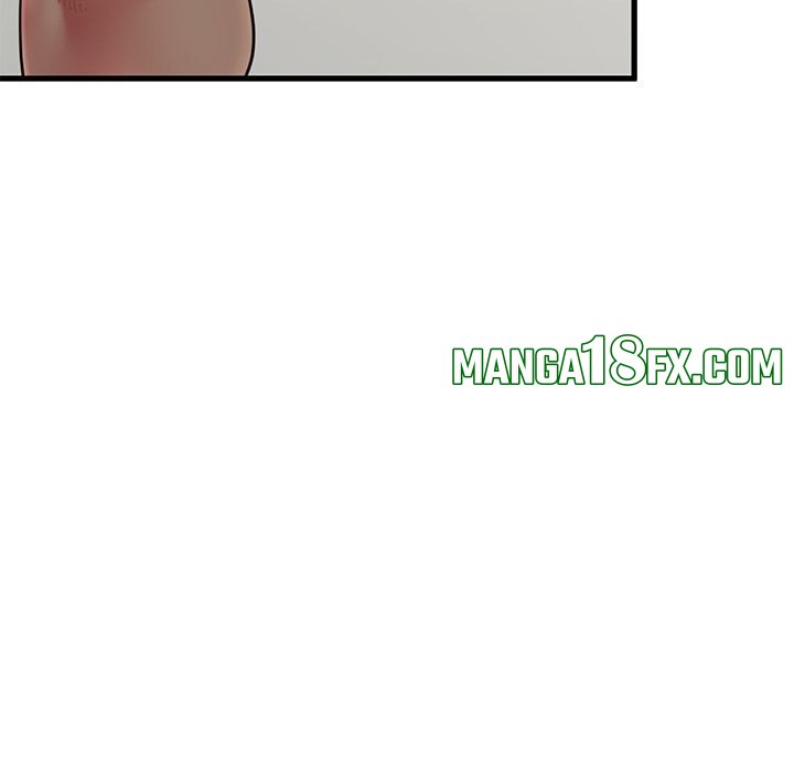 The Turning Point Chapter 116 - Page 9