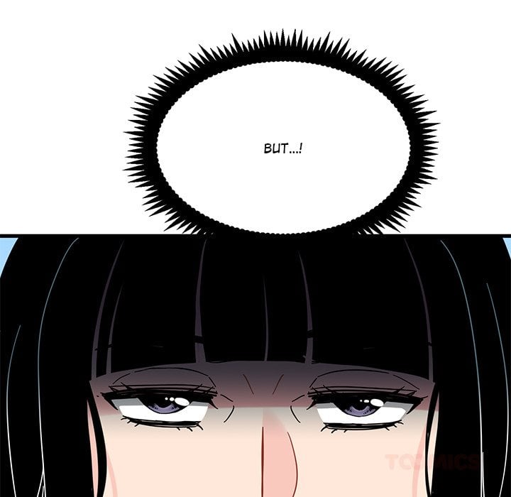 The Turning Point Chapter 116 - Page 93