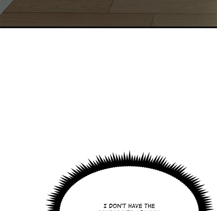 The Turning Point Chapter 117 - Page 141