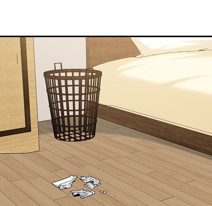 The Turning Point Chapter 117 - Page 146