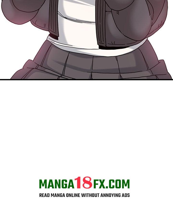 The Turning Point Chapter 117 - Page 71