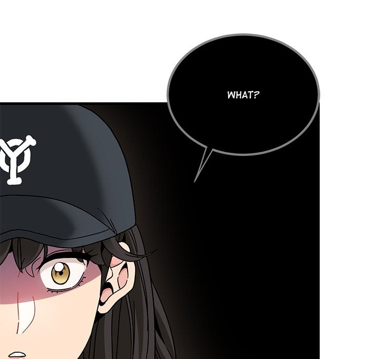 The Turning Point Chapter 117 - Page 8