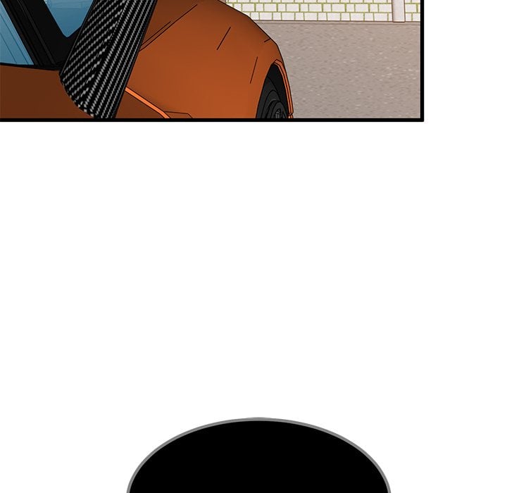 The Turning Point Chapter 117 - Page 86