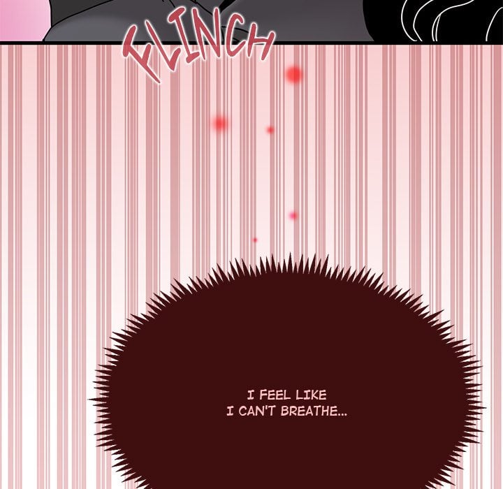 The Turning Point Chapter 117 - Page 91