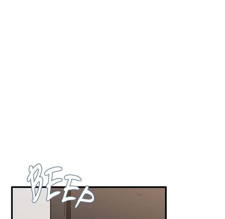 The Turning Point Chapter 117 - Page 96