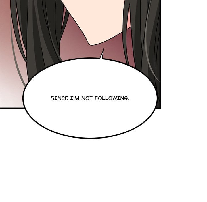 The Turning Point Chapter 118 - Page 143