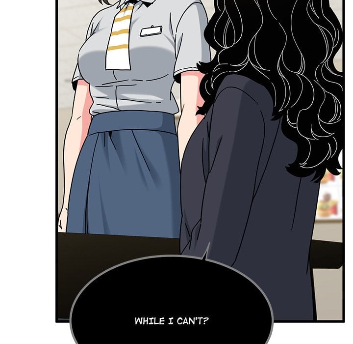 The Turning Point Chapter 118 - Page 145