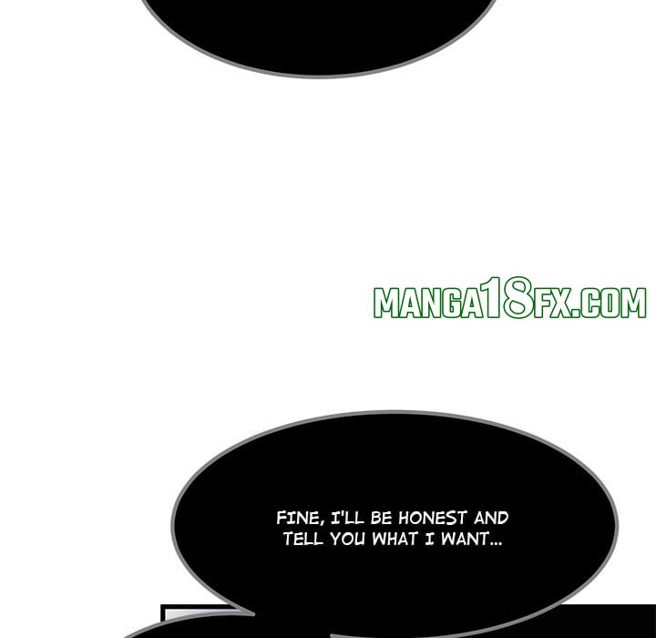 The Turning Point Chapter 118 - Page 146