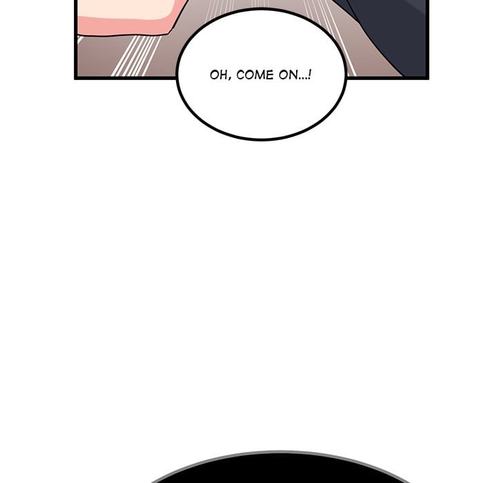 The Turning Point Chapter 118 - Page 160