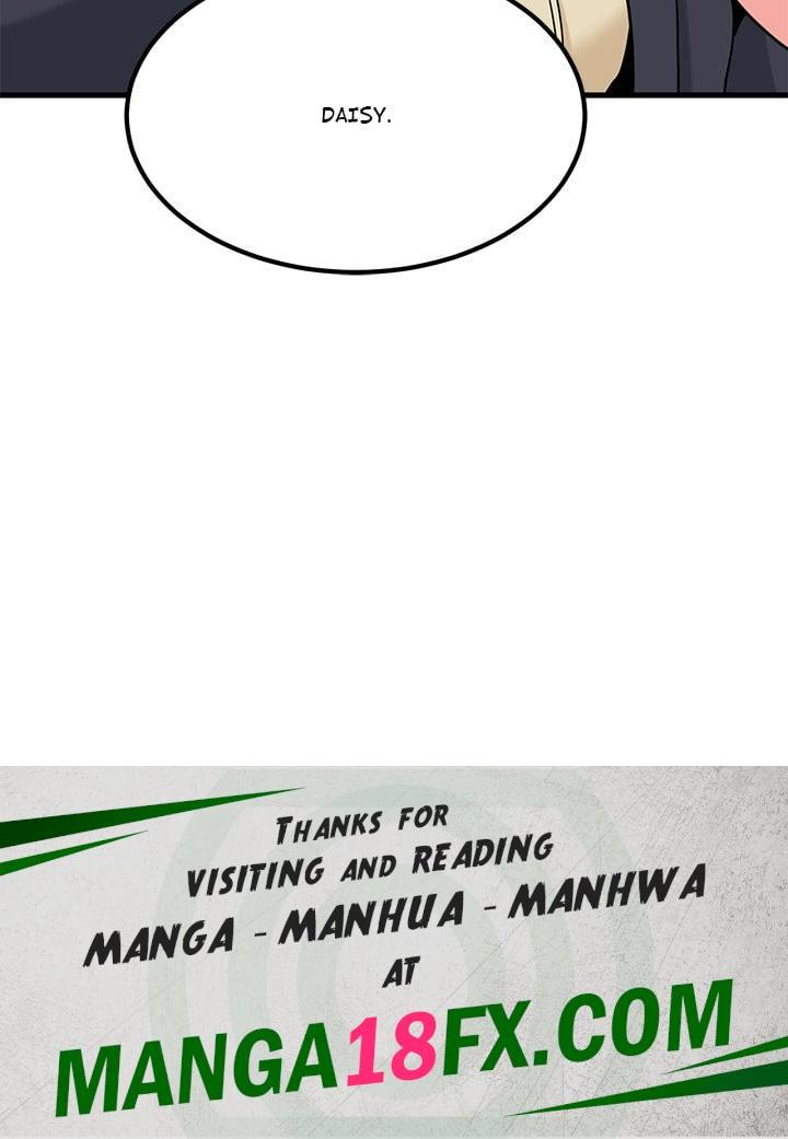 The Turning Point Chapter 118 - Page 163